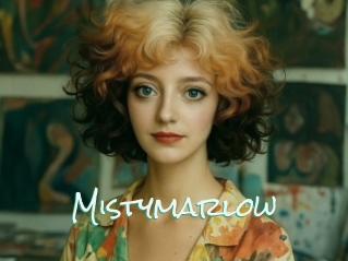 Mistymarlow