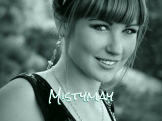 Mistymay