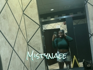 Mistynaee