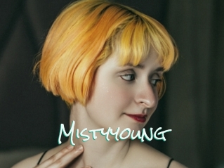 Mistyyoung
