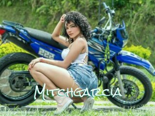 Mitchgarcia