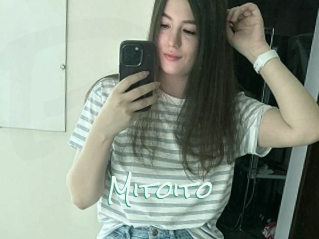 Mitoito