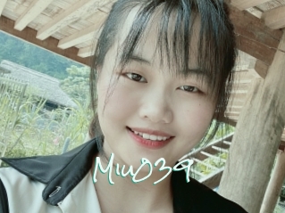 Miu039