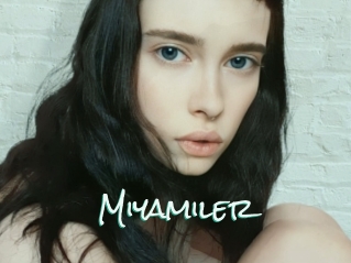 Miyamiler