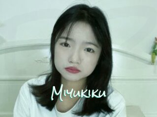 Miyukiku