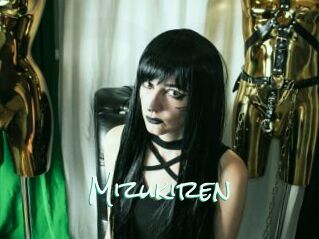 Mizukiren