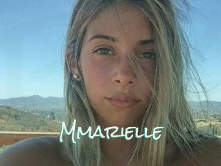 Mmarielle