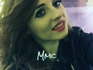 Mmc