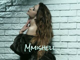 Mmishell