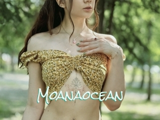 Moanaocean