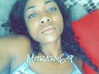 Mobaby69