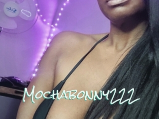 Mochabonny222