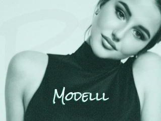 Modelll