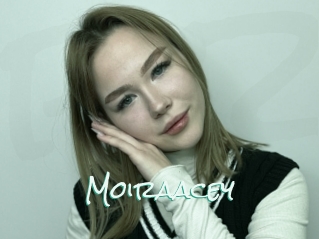 Moiraacey