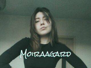 Moiraagard