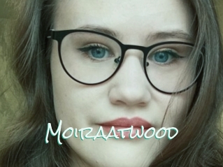 Moiraatwood