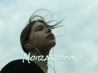 Moirabaggs