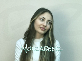 Moirabeer
