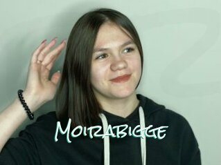 Moirabigge