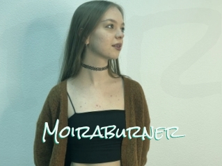 Moiraburner
