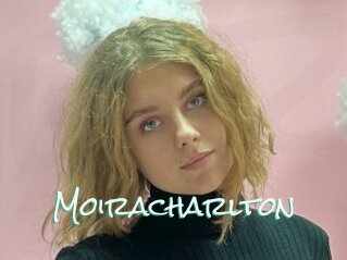 Moiracharlton