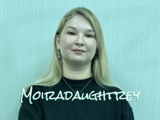 Moiradaughtrey