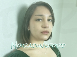 Moiradunsford