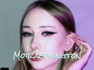 Moiraedgington