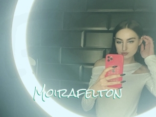 Moirafelton