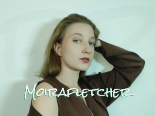 Moirafletcher
