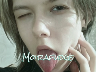 moirafudge Preteen fucking