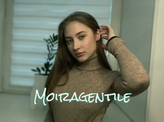 Moiragentile