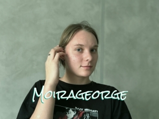 Moirageorge
