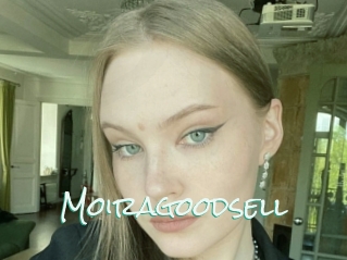 moiragoodsell Preteen fucking