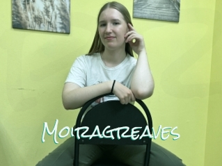 Moiragreaves