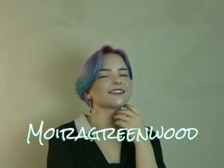 Moiragreenwood