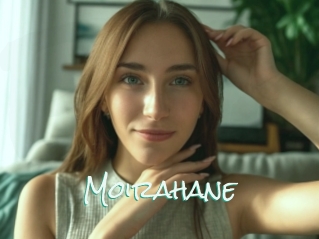 Moirahane