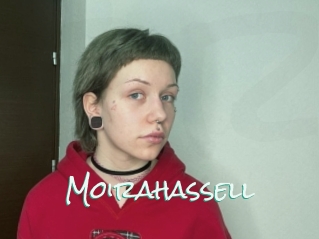 Moirahassell
