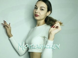 Moirahickey