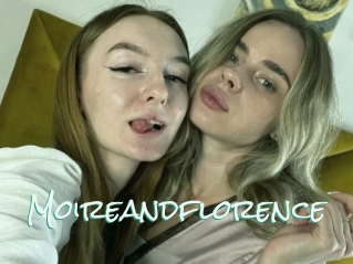 Moireandflorence