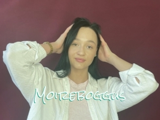 Moireboggus