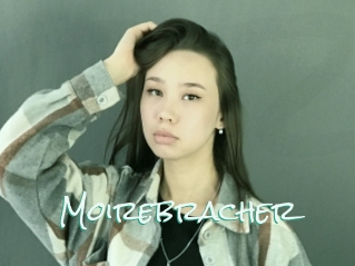 Moirebracher