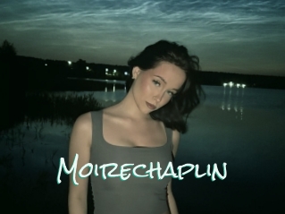Moirechaplin