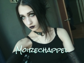 Moirechappel