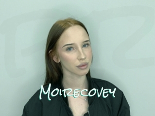 Moirecovey