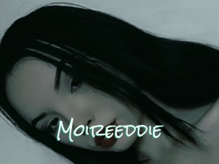 Moireeddie