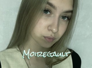 Moiregault
