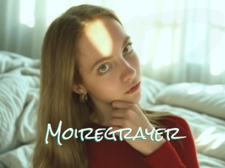 Moiregrayer