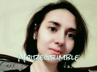 Moiregrimble