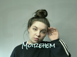 Moirehem